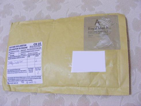 Royal-Shield-Of-Arms-Complete-Set-Arrived---Thanks-Kena-!