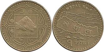 Which-Country-Has-The-Most-Aesthetic-Coins-In-Circulation?