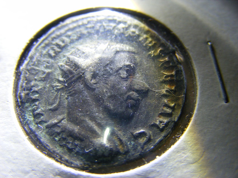 Genuine-Or-Fake?