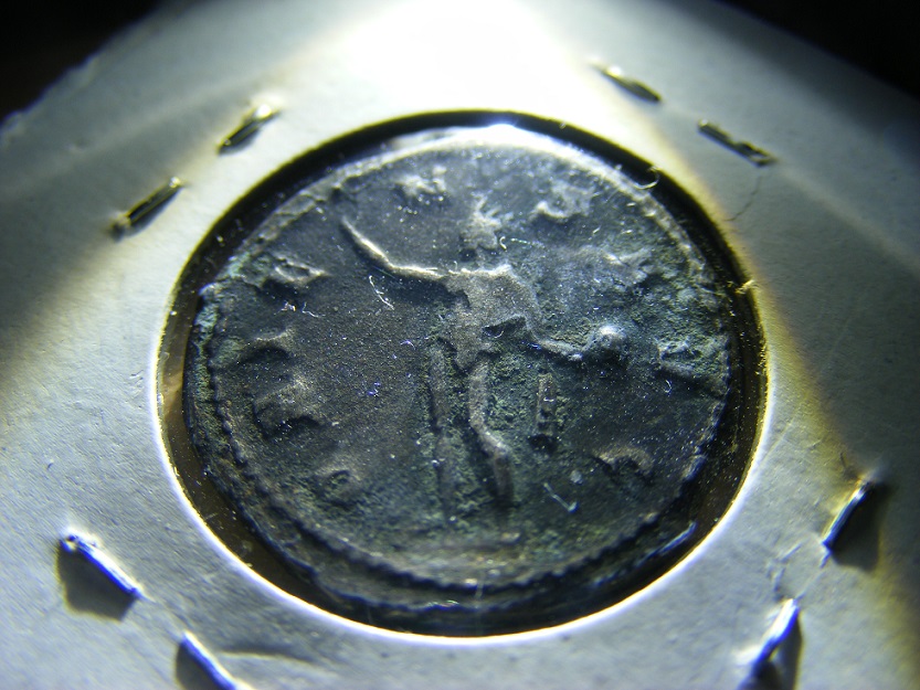 Genuine-Or-Fake?