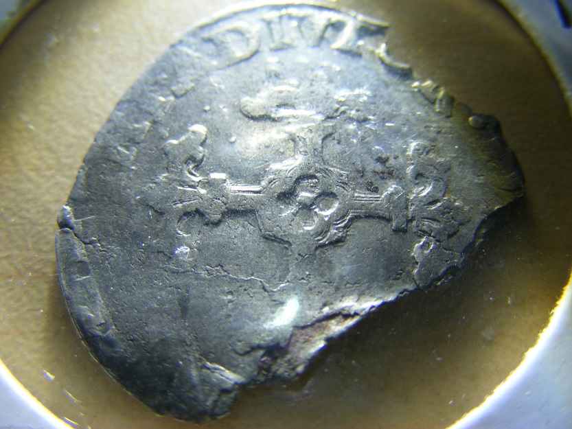 Genuine-Or-Fake?