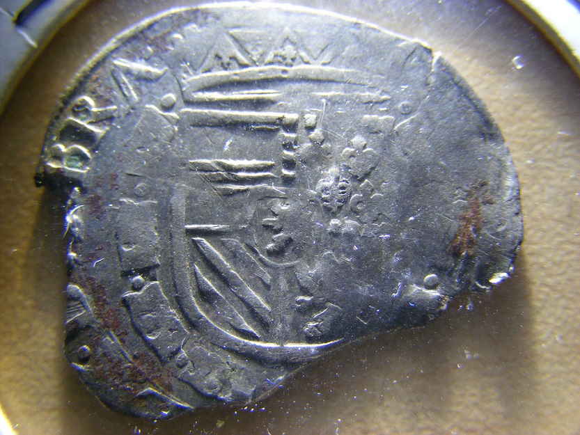 Genuine-Or-Fake?