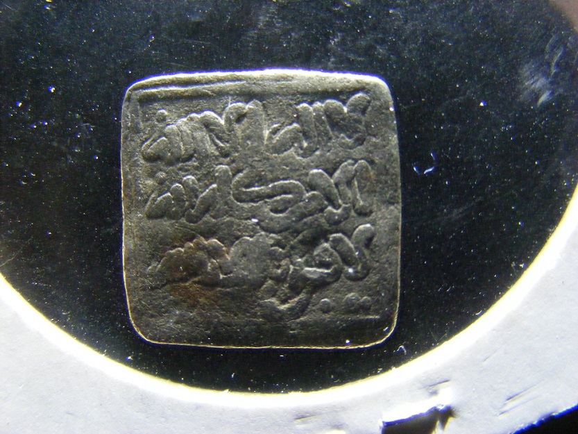 Genuine-Or-Fake?