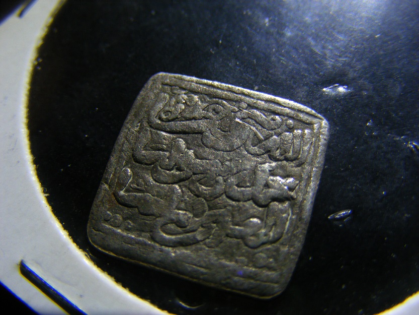 Genuine-Or-Fake?