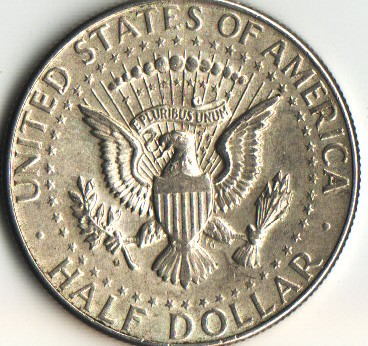 1964-D-Kennedy-Half-Dollar-Doubled-Die?-Coneca-1-O-V-\-FS-50-1964-D-101