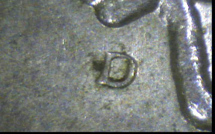 1964-D-Kennedy-Half-Dollar-Doubled-Die?-Coneca-1-O-V-\-FS-50-1964-D-101