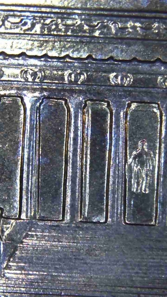2004-Penny-LMC-DDR-005?