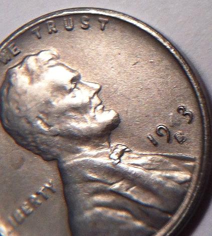 1943-S-Steel-Penny---DD/Error..?