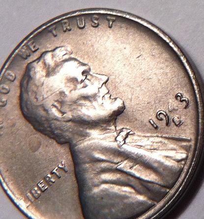 1943-S-Steel-Penny---DD/Error..?