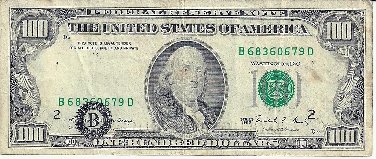 My-100-Dollar-Error-Bill