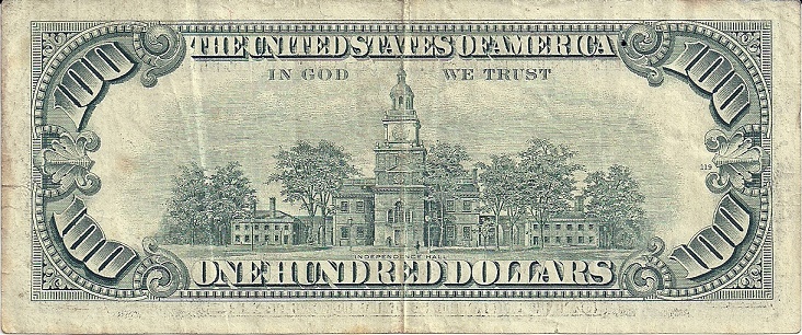 My-100-Dollar-Error-Bill