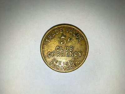 What-Is-This?-A-Token?