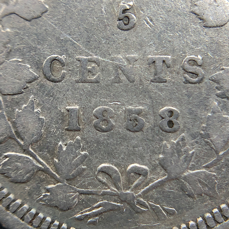 Five-Cent-1858-Large-Date?
