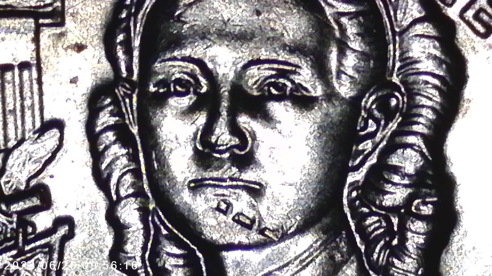 2024-D-Dr.-Mary-Edwards-Walker