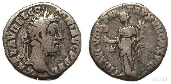 Half-Of-Roman-Silver-Coin-Identification-Help