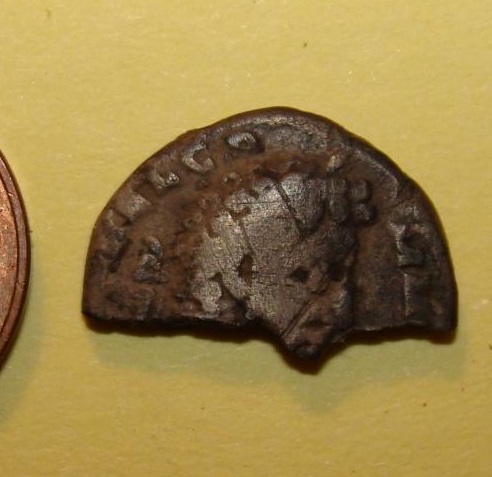 Half-Of-Roman-Silver-Coin-Identification-Help