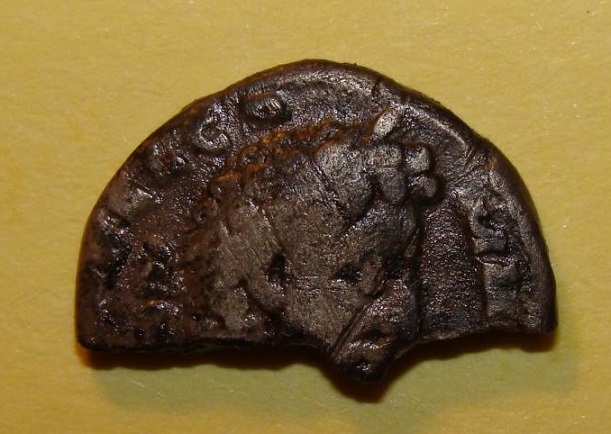 Half-Of-Roman-Silver-Coin-Identification-Help