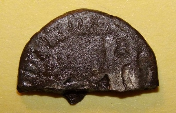 Half-Of-Roman-Silver-Coin-Identification-Help