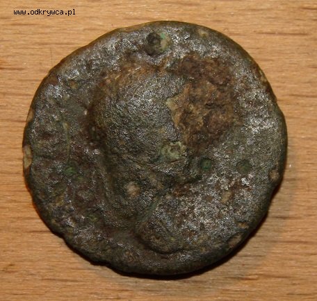 Suberatus?