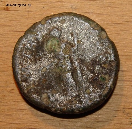 Suberatus?