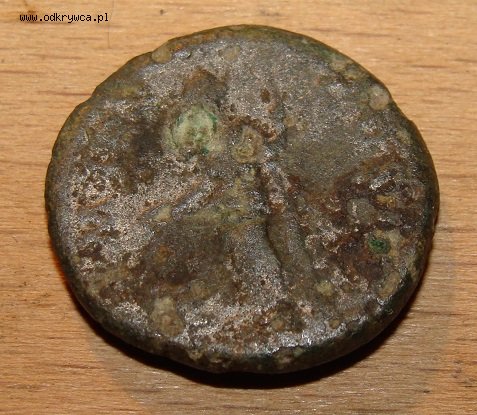 Suberatus?