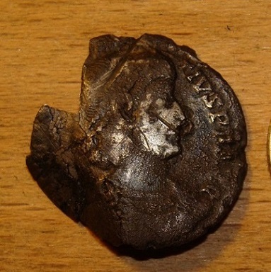 Denarius,-Constantinus,-Votis-Xx-Mvlt-Xx