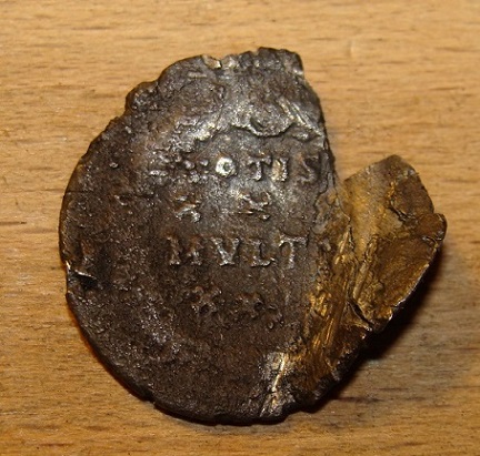 Denarius,-Constantinus,-Votis-Xx-Mvlt-Xx