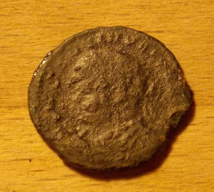 Follis-ID