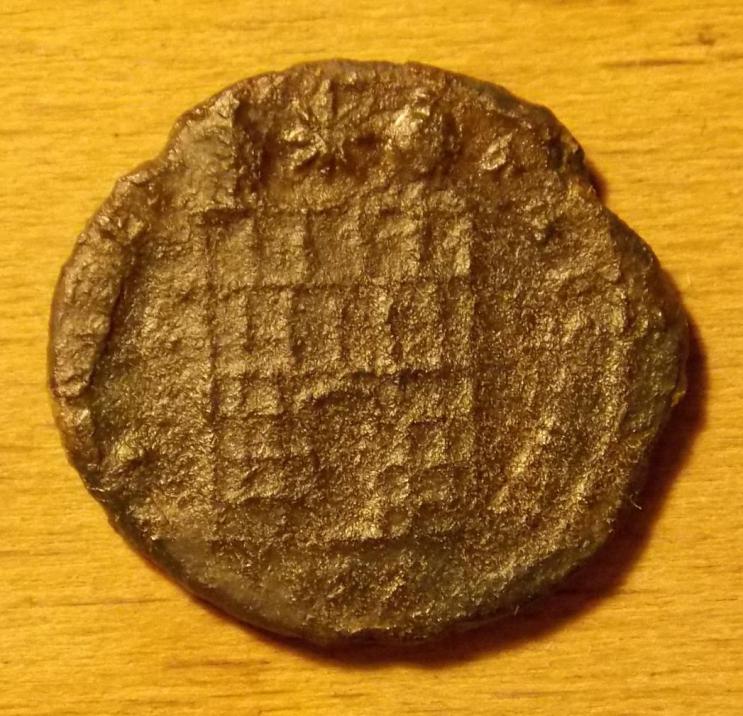 Follis-ID