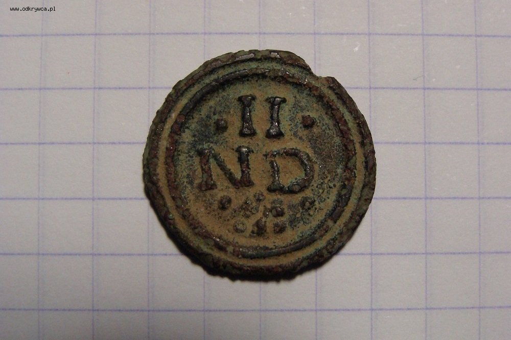 Ancient-Coin?-II-ND