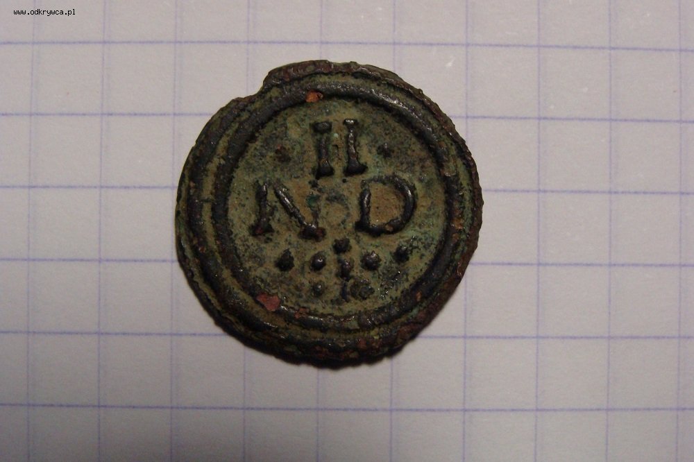 Ancient-Coin?-II-ND