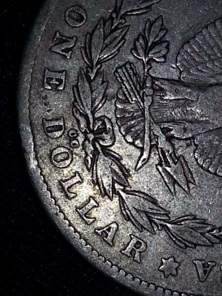 1878-CC-Morgan