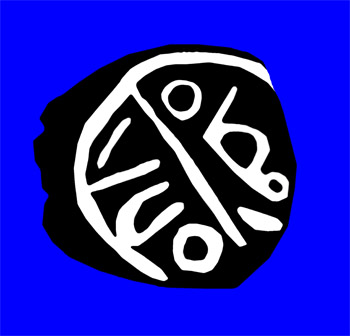 Unknown-Ancient-Coin!-Please-Help-Me!