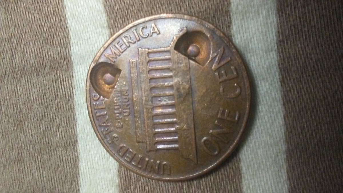 1960-D-Penny-Unknown-Error