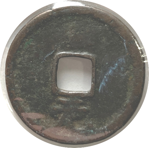 Walking-Back-From-1600-With-Dated-Coins