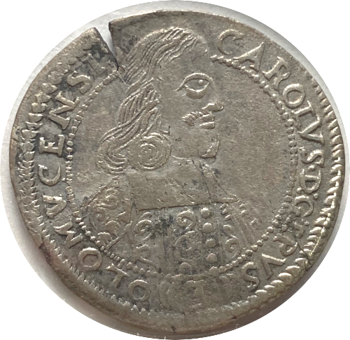 Around-The-World-With-Coins---A-Coin-Geography-Game