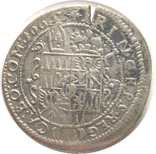 Around-The-World-With-Coins---A-Coin-Geography-Game