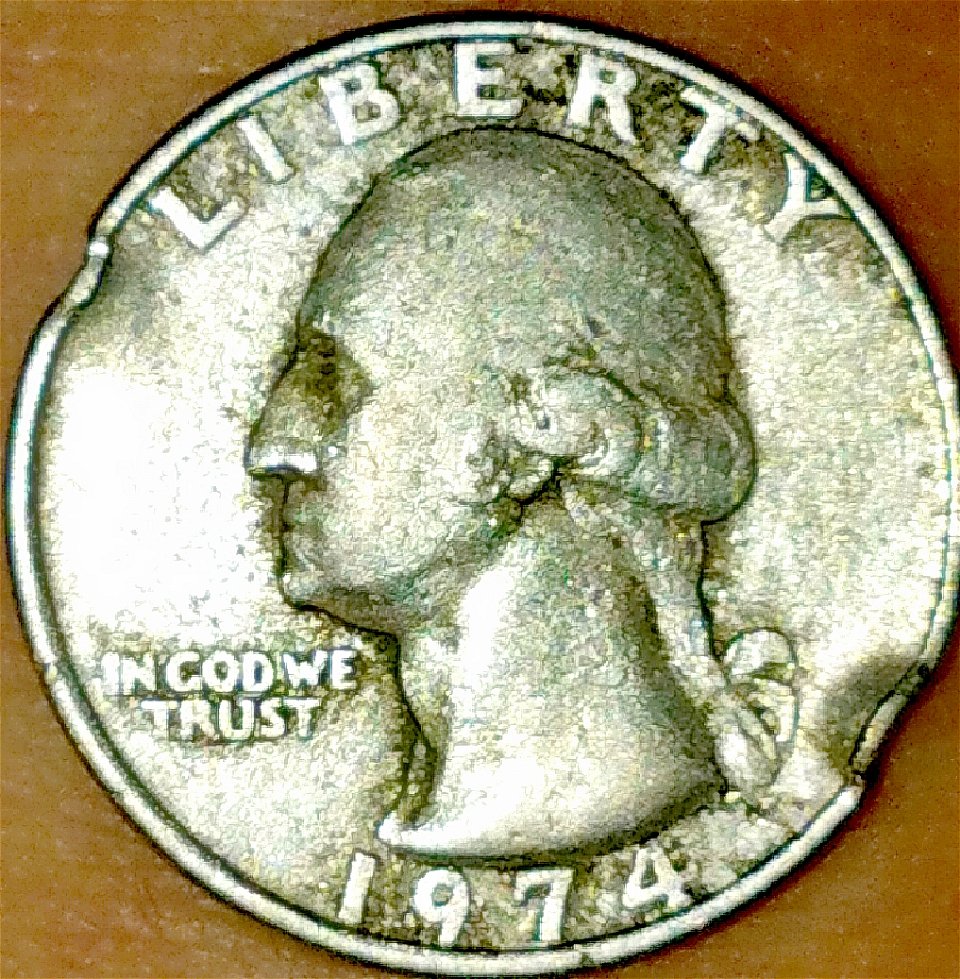 Opinions-On-1974-Washington-Quarter