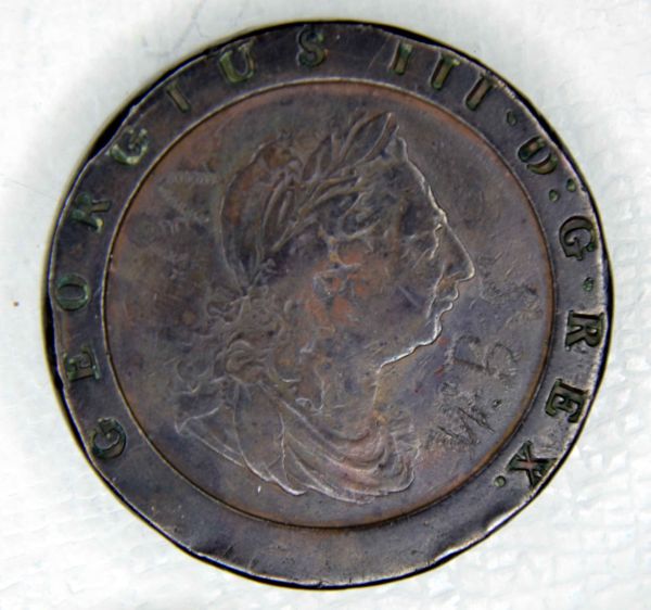 1797-King-George-III-Coin--Info-Please