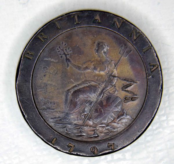 1797-King-George-III-Coin--Info-Please