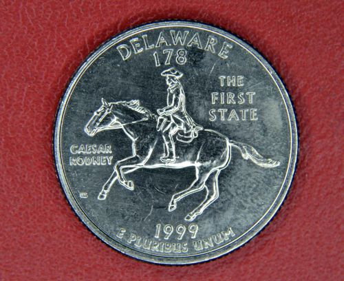 Are-These-Worth-Grading?