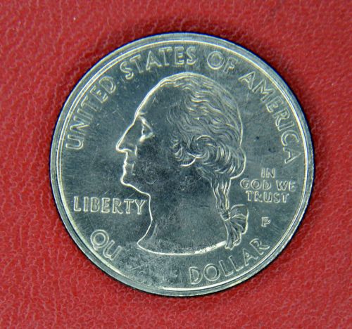 Are-These-Worth-Grading?