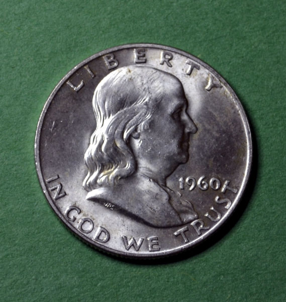 What-Is-Your-Favorite-Half-Dollar?-Post-Pics