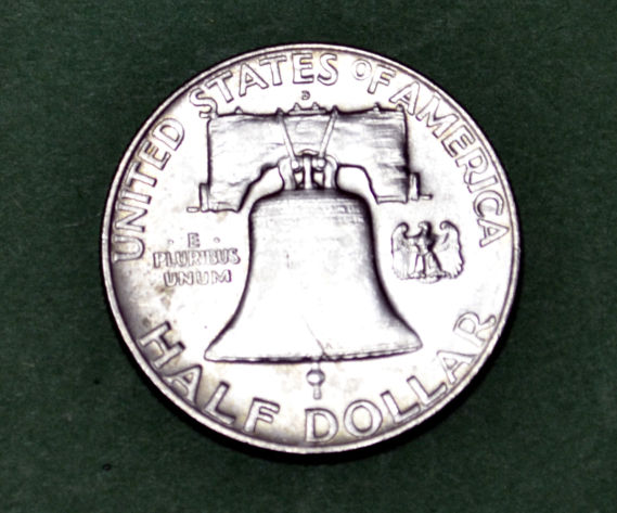 What-Is-Your-Favorite-Half-Dollar?-Post-Pics