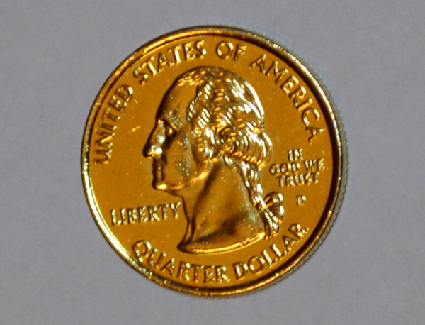Someone-Must-Have-Been-Really-Hard-Up-For-A-Quarter