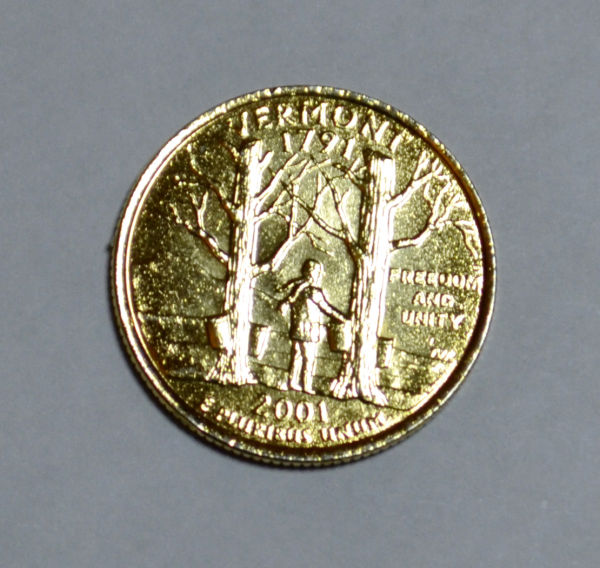 Someone-Must-Have-Been-Really-Hard-Up-For-A-Quarter
