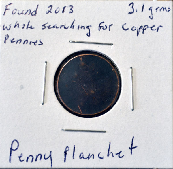 How-Many-Members-Are-Collecting-Lincoln-Cents