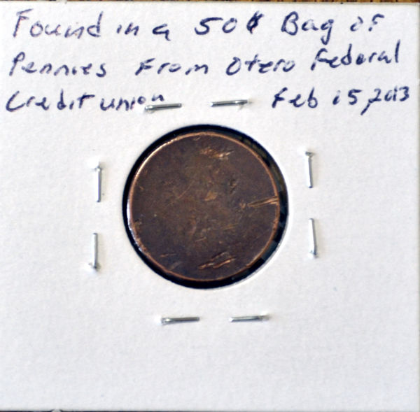 How-Many-Members-Are-Collecting-Lincoln-Cents