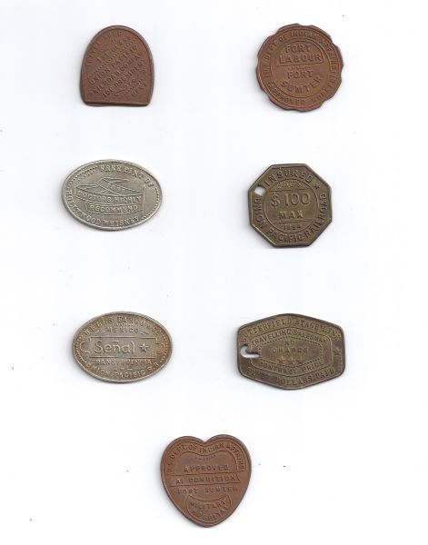 Show-Me-Your-Railroad-Tokens.