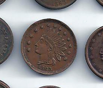 Are-Double-Die-Cwt-More-Collectable?